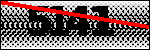 Text der identifiziert werden soll